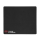 Trust GXT 754 Mousepad L - 449693 - zdjęcie 2